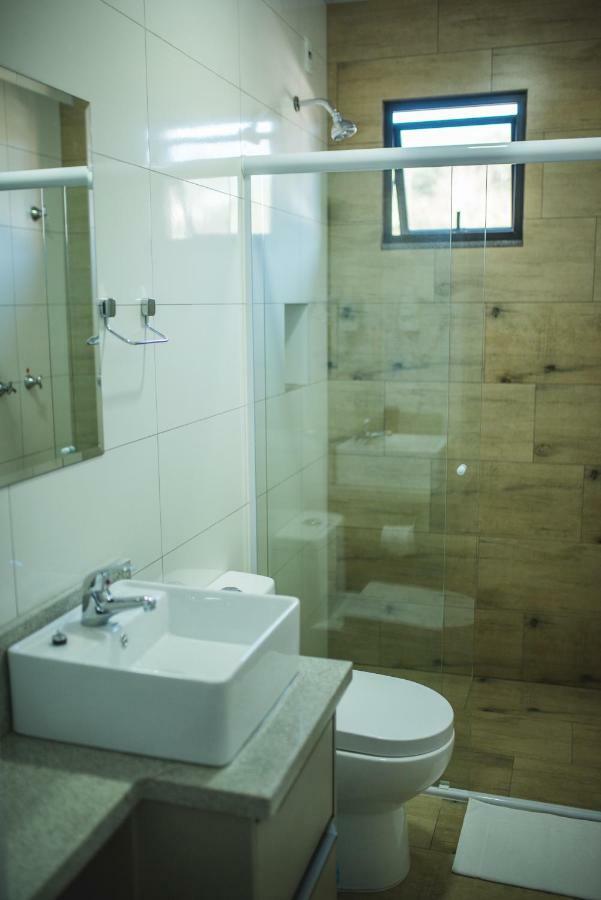 Hotel Iomere Luaran gambar